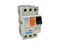 Автомат защиты двигателя MMS32K 01P6 1-1,6А