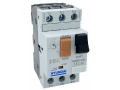Автомат защиты двигателя MMS32K 02P5 1,6-2,5А