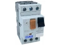 Автомат защиты двигателя MMS32K 0010 6-10А