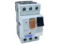 Автомат защиты двигателя MMS32K 0010 6-10А