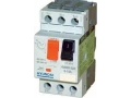 Автомат защиты двигателя MMS32K 0014 9-14А