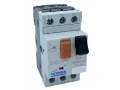 Автомат защиты двигателя MMS32K 0023 17-23А
