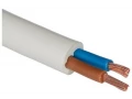Провод ПВС 2*2,5