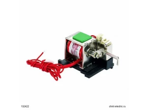 Независимый расцепитель для NM1-250 AC230В (правый) (Chint) 132422