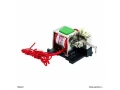 Независимый расцепитель для NM1-250 AC230В (правый) (Chint) 132422