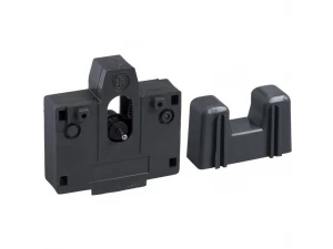 Механическая блокировка MI-7 для NC1-80-95, NXC-75-100 (R) (CHINT) 777988