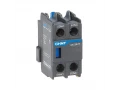 Приставка доп.контакты AX-3X/20 к контактору NXC-06~630 (R) (CHINT) 938258