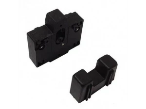 Механическая блокировка NCL8-C для NXC-265-630 (CHINT) 781936