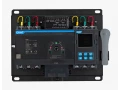 Устройство автоматического ввода резерва NXZM-125S/3B 100A (CHINT) 256781