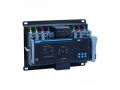 Устройство автоматического ввода резерва NXZM-125S/3B 100A (CHINT) 256781