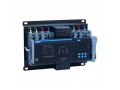 Устройство автоматического ввода резерва NXZM-125S/3B 125A (CHINT) 256780
