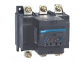 Реле тепловое NXR-200 100-200А (Chint) 837131