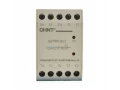 Реле контроля уровня жидкости NJYW1-BL1 AC220В (CHINT) 311022