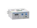 Комплексное защитное устройство для двигателей NJBK1-80 16A-80A AC220B (CHINT) 281186