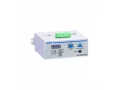 Комплексное защитное устройство для двигателей NJBK1-80 6A-30A AC220B (CHINT) 281184