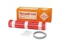 Нагревательный мат Warmstad WSM-1530-10,20 в комплекте