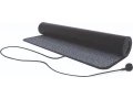 Коврик для сушки обуви и обогрева ног Теплолюкс-carpet (в коробке)