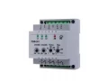 Переключатель фаз ПЭФ-301