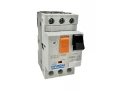Автомат защиты двигателя MMS32K 0004 2,5-4А