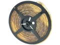 Лента LED S3528 60led/5м,IP68
