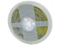 Лента светодиодная СОВ 6500К 8мм, 12V, 10W, IP20