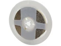 Лента светодиодная 240SMD, IP20, 12W, белого теплого свечения (бухта 5 метров)