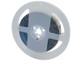 Лента светодиодная 240SMD, IP20, 12W, белого холодного свечения (бухта 5 метров)