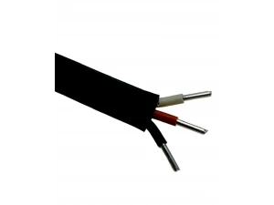 Кабель АсВВГнг LS 3*10