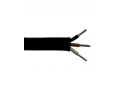Кабель АсВВГнг LS 3*10
