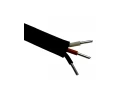 Кабель АсВВГнг LS 3*10