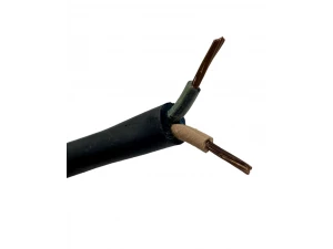 Кабель КГтп 2*4 ГК ГОСТ