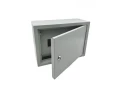 Щит распределительный навесной ЩРН-9 IP31 (220*300*120) RUCELF