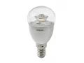 Лампа светодиодная CLP40 5.5W/827 230-240V Е14 OSRAM