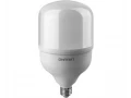 Лампа OLL-T140-70-230-840-E27E40 82 906 Navigator