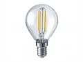 Лампа OLL-F-G45-12-230-4K-E14 80 891 Navigator