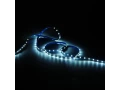 Лента Gauss Basic LED 2835/60 12V 4,8W/m 312lm/m 4000K 8mm IP20 5m 1/100