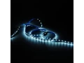 Лента Gauss Basic LED 2835/60 12V 4,8W/m 312lm/m 4000K 8mm IP20 5m 1/100