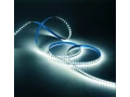 Лента Gauss Basic LED 2835/120 12V 9,6W/m 624lm/m 4000K 8mm IP20 3m 1/100