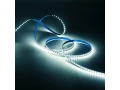 Лента Gauss Basic LED 2835/120 12V 14,4W/m 1400lm/m 4000K 8mm IP20 3m 1/100