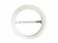 Пластиковый корпус для даунлайта 12W d 221*40 мм