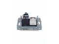 BRITE Розетка двойная RJ11+RJ45 кат.5E РК/Т12-БрЖ жемчуг ИЭК