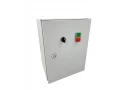Ящик управления РУСМ 5111-3074 УХЛ4 (ЭТФ)