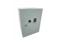 Ящик управления РУСМ 5111-1874 УХЛ4 (ЭТФ)