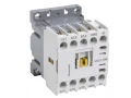 Миниконтактор МКИ-11610 16А 230В/АСЗ 1НО ИЭК