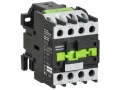 Контактор КМИе-22510 25А 230В/АС3 1NO GENERICA ИЭК
