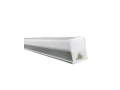 Светильник светодиодный DPO 48W-1200mm-IP65-PLATO