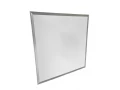 Панель светодиодная 100W 595*595 Н20 6000-6500К Премиум (Заря)