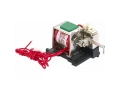 Независимый расцепитель для NM1-125 AC230В (правый) (CHINT) 132428