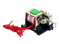 Независимый расцепитель для NM1-125 AC230В (правый) (CHINT) 132428