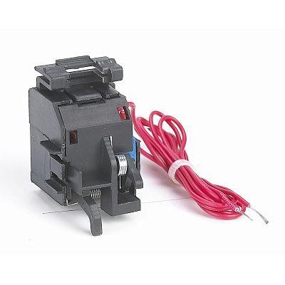 Независимый расцепитель SHT-M4 A1 R для  NXM(LE)-630(400) AC230V (правый) (CHINT) 946966